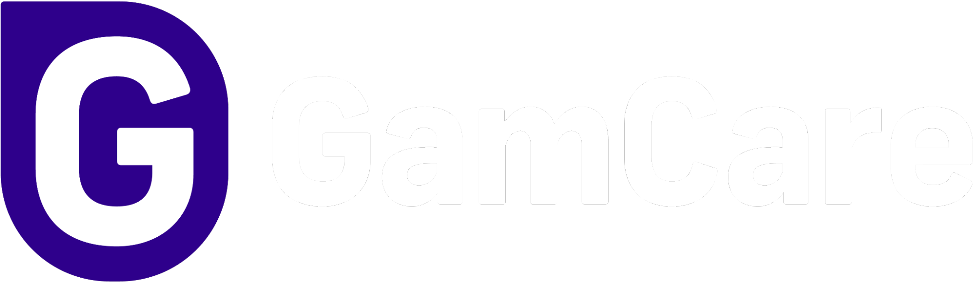 GamCare - Wsparcie dla graczy